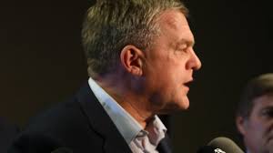 Elsipogtog First Nation Archives