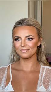 Morgan Coyle (morganmcoyle)