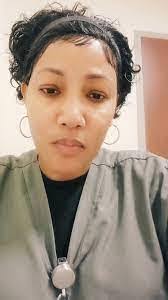 Marian Dailey's Instagram, Twitter & Facebook