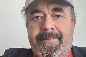 Fundraiser by Orlando Ramos : Kidney transplant medical bills