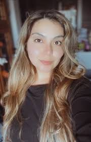 Celebrating Hispanic Heritage Month 2025