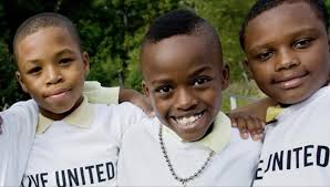 Presentation Guidelines