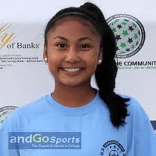 andGO Sports Executive Cup Team 2015, University Placement Services,  College Placement, College Soccer