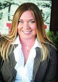 Sara Broers's Instagram, Twitter & Facebook