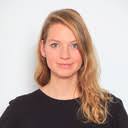 Laabs aus Berlin in der Personensuche von Das Telefonbuch