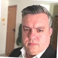 8 "Pio Mendes" profiles