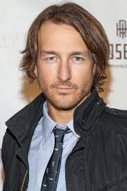 The Chronicles of Sir Colonel Walter S Houghington III: Abigail & The Pearl  Thieves (Short 2012)