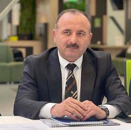 Bəhruz Quliyev: 