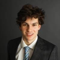 100+ "Beaulé" profiles