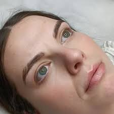 Want to know our 3 SECRETS to waking up refreshed everyday? 🤫, Well, I  guess it won’t be a secret anymore!), 1️⃣ A LASH LIFT + TINT: This will  softly curl and lift your natural lashes to make your eye ...