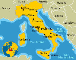 Sono state riaperte le scuole. Geografia Em Movimento 06 09 16