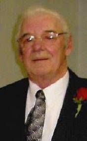 Murphy, Kenneth Charles