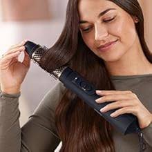 Philips Series 5000 Airstyler