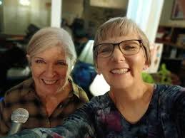 Puyallup High School Class of 1974