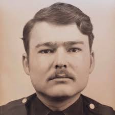 NYC Police Benevolent...