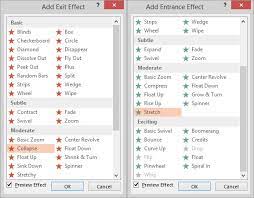 5 easy steps to create flashcards in powerpoint magoosh vocab