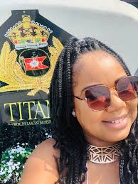 My family and I were recently at Mountainloft in Gatlinsburg TN and instead  of the gift card for the owners meeting we opted for the VIP TITANIC  EXPERIENCE. I HIGHLY recommend this