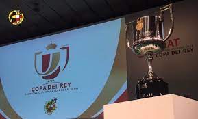 18:36 2021/04/17 مباريات اليوم السبت 17 أبريل 2021. Ø§Ù„ÙƒØ´Ù Ø¹Ù† Ù…ÙˆØ¹Ø¯ Ù†Ù‡Ø§Ø¦ÙŠ ÙƒØ£Ø³ Ù…Ù„Ùƒ Ø¥Ø³Ø¨Ø§Ù†ÙŠØ§ Ø³Ø¨ÙˆØ±Øª 360