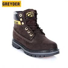 Greyder Kadin Bot 6k3bb10450 Kahve 229 9 Tl Bot Yuruyus Botu Kadin