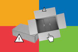 Most Common Ebay Scams To Look Out For | Reader's Digest