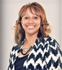 Smith appointed hospital CEO