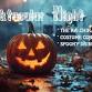 Halloween Party - Live music by the Ra-Chika-Jon B... event in South Haven, MI