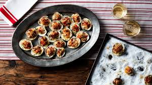 When a customer starts yelling or being otherwise rude, there is nothing to be gained by responding in a similar manner. How To Make Clams Casino At Home Epicurious