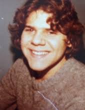 Obituary information for Gregory Paul Desmarais