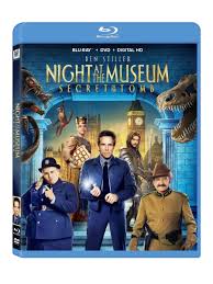 Night At The Museum Secret Of The Tomb Release And Giveaway Natm3insiders Central Minnesota Mom Night At The Museum Museum Movie New Movies