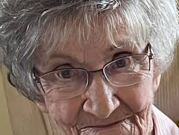 Anna Mae Rogers Obituary (2024)