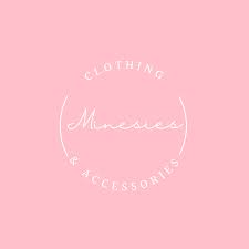 0718985 ming hing metal limited is a live company incorporated on 2 june 2000 (friday) in hong kong as a private company limited by shares entity. Mineshome Ming Son Jewellery Pages Directory