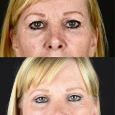 This is another one of Russell's...