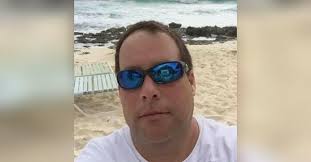 Paul Dean Beal Obituary