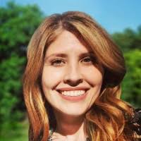 4 "Heather Conde" profiles