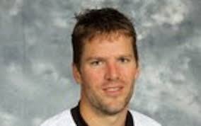 Former Hershey Bears head coach Mark French enjoys successful KHL season