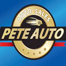 With our modern equipment, we are able to find a lasting solution to any and all issues your vehicle might be facing. Pete Auto Repair Sales Home Facebook