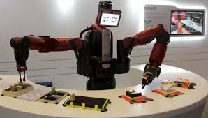 El futuro de la contratación. El Futuro Del Trabajo Economia El Pais