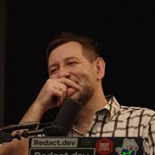 dancanttweet (@dancantstream)