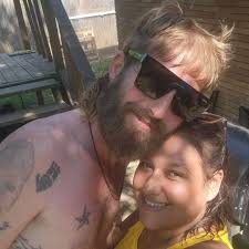 chris yarbrough (@chris_yarbrough422)