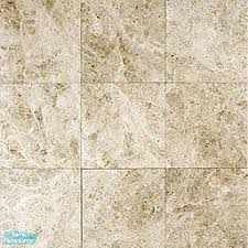Maybe you would like to learn more about one of these? Victoriagrace S Antique Marble Tiles Set Perlado Floor Tiles
