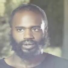 Good evening Death Grips Snitchposting