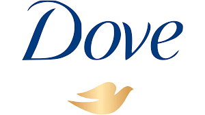 Dove-Logo | Anasa