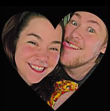 Missing update in No Man's Sky game?