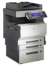 How to install the driver for konica minolta bizhub 350. Pin By Maleni Maliya On Best Copiers From Bonanza Konica Minolta Printer Scanner Printer