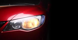 Getting a bargain at auction was easier click here for america's most trusted & largest resource for government & police, live & online car. Police Seizure And Tow Impound Auctions In Ny And Nj Public Car Auctions New York New Jersey