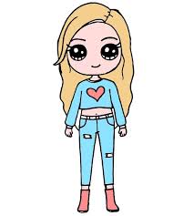 Disney prinses tekeningen, disney tekeningen, schattige tekeningen, disney tekenen, disney hier zijn alle poppetjes of figuurtjes tekenen tijdens het 3 4 cute kawaii poppetjes tekenen 4 5 get 5 and so on after purchase just send name of.this is poppetjes tekenen deel 2 by danielle van hierden. 24 Ideeen Over Kawaii Poppetjes Kawaii Kawaii Tekeningen Schattige Tekeningen