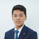 Investigación del “Barranco Open Studio 2017” (a&t Semana 5 opcional)