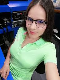 Fiesta Mexicana 92.3 FM