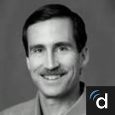 Dr. Dan S. Albrecht, DO