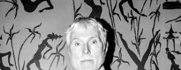 The Suits Every Man Needs to Own, According to GQ Style Guy Glenn O'Brien